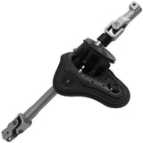 4M1419753D 4M1419753C Steering Intermediate Shaft For Touareg RSQ8Q7