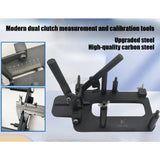 Suitable for Resetting and Adjusting The Actuator of The Modern Tucson Sonata DCT Dry Dual Clutch Transmission