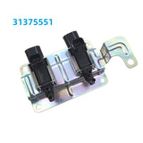 Speed Sensor Air Intake Manifold Valve 31375551 For Ford Focus C-Max Mondeo 4M5G-9J559-NB For Volvo S40 S80 V50 V70 C30