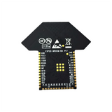 ESP32-WROOM-Da N16 (16MB) 2.4 Ghz Wi-Fi+ Bluetooth+ Bluetooth LE Module 40Mhz Crystal Oscillator SPI Flash 16MB