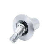 CA2173850 217-3850 2173850 Rexroth YM EC Yuchai Kubota E216B Universal Joint Loader / Excavator Joystick Universal Joint
