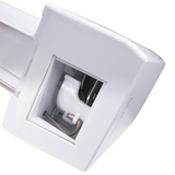 Upgraded DA97-14504C Refrigerator Ice Bucket Replace DA97-14504A Ice Container Parts