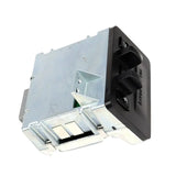 Exclusive Trailer Brake Control Module Kit For Ford F-150 2011-2014 BL3Z-19H332-AA BL3Z19H332AA