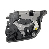 For BMW G30 7 G11 G12 X5 F85 F15 X6 F16 Compatible 51227281953 Left Rear Door Lock Actuator Latch