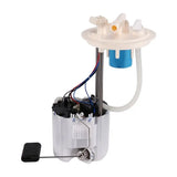Fuel Pump Module Assembly KL1Z-9H307-B PFS1319 KL1Z9H307B For Ford Expedition V6 3.5L 2019-2023 New Replacement Part