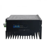BLD-750 BLDC DC Brushless Motor Driver Controller 750W w/ Hall for Brushless DC Motor