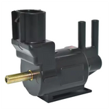 K5T44091 Vacuum Solenoid Control Valve For MAZDA MX-5 MX5 1.8 1993-1997 Auto Parts Car Accessories