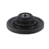 ABWG-For Bafang Mid Motor Gear for Bafang G340 BBS Motor BBS01 BBS02B 250w 750w Universal Gear Ratchet Worm Helical