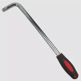 Portable manual cable bending tool CCD cable BENDER 10KV35-240mm²