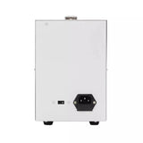 TSG-17 High-Frequency Signal Generator 100KHz-150MHz Portable Precision for Laboratory & Industrial Use, AC 220V