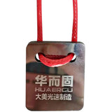 Car Spray Paint Point Repair Scraper Sagging Varnish Paint Removal Tool Compact Car Polisher Scraper for Car Repairing