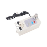 Sewing Machine Intelligent Automatic Winding Machine Winder Embroidery Machine Bobbin Fast Winding Bottom Thread Winding Machine
