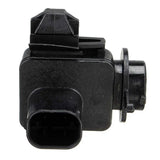 10X Climate Air Quality Sensor For VW Passat B8 Golf 8 Skoda 5QJ907643 5K0907659