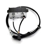 21EN-32300 Governor Throttle Motor Accelerator Excavator For R220-7 R210-7 R300-7 R150LC-7 R110-7 R215-7
