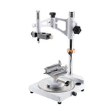 High Quality Lab Equipment JT-09 Parallelometer Square Base Surveyor Visualizer