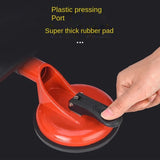 2025 16-32mm Aluminum Plastic Pipe Straightener Hollow Pipe Straightener Copper Pipe Straightener Elbow Straightening Machine