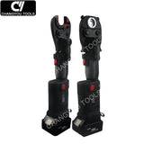 LS-300/30C  Two in One Battery Crimper/cutter
