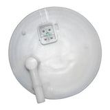 Fuel Pump Module Assembly For Toyota Avanza 2006-2015- Car Part 23210-BZ100 Fuel Pump
