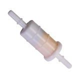 35-879885Q Fuel Filter for Mercury Mercruiser Marine Outboard Engine 35879885Q 35-879885T Gas Water Separator