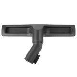 NEW For For  32 35 MM Vacuum Cleaner Nozzle Hard Floor Brush Head Tool Cleaning Tools Home Appliance Parts