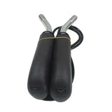 Kobelco SK200 210 240 260 250-6 -8 Super 8 operating lever handle rubber dust cover excavator parts