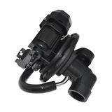 Exclusive Car Exhaust Gas Circulation Valve 7L3E9Y456BA 7L3E-9Y456-BA 7L3Z9D475B For Ford Thunderbird F150 E150 E250 4.6L