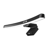 E-Easy To Use-RGB Monitor Light Bar For Eye Caring Light Source Monitor Backlight For Home Office Game 1 Piece