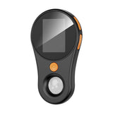 Digital Skin Analysis Machine Wireless Dermatoscope for Skin Analyzer Beauty Facial Examination Test Home Beauty Health Care