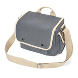 Portable Waterproof For Canon Nikon Sony Backpack Camera Video Bag Photography Protective DSLR Camera Cover Camera case