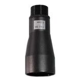 Fiber Laser Beam Expander - Type A Collimation 532nm 632.8nm 808nm 915nm 1064nm