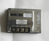 PG controller D51270.06 the elderly scooter controller S-Drive24V45A