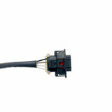 Oxygen Sensor: Upstream Lambda Sensor with Fast Warm-Up - Durable Stainless Steel Construction for 2011-2016 Vehicles