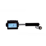 SW6200 Richter Hardness Tester Metal Hardness Tester Rockwell Vickers Industrial Hardness Tester