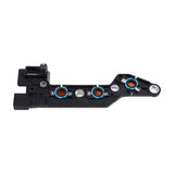 For Toyota Camry Lexus Compatible Transmission Pressure Sensor U660E Part Number