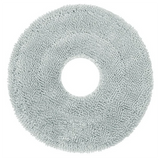 For Dreame X30 Ultra Replacement Accessories Pack Main Roller Brush Dust Bag Cloth Sweeper Parts