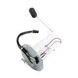 Fuel Pump Replacement Unit 49040-0463 For KAWASAKI Ninja 400 Ex400 Er400 2018-2023 Motorcycles