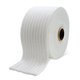 Automotive Paint Masking Strip,Self-Adhesive 13Mm X 50Mm Door Sealing Strip Hood Gap Paint Sponge Strip