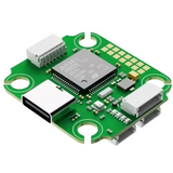 Flight Controller For RC FPV Flight Controller ICM42688 For RC FPV Freestyle Racing Drone