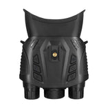 DT69 Head Mounted Full Color WIFI Night Vision Goggles With 2.5K Video Night Vision Binoculars GPS optional for Hunting Camping