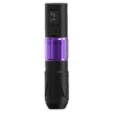 Wireless Tattoo Machine Long-lasting Tattoos Equipment Professional Tattoos Device Portable Small Permanent Makeup Machines