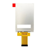 4-inch TFT LCD Screen ILI9488 Display 3-wire 4-wire Serial Port 8-bit 16-bit Resistive/Capacitive Touch 40Pin