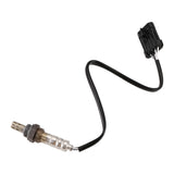 Oxygen Sensor 19178961 For Isuzu Trooper Rodeo Sport Axiom Honda Passport 2001 Pontiac GTO 2004-2006