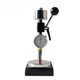 Durometer Shore a Hardness Tester Stand