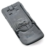 Brand New Flash Battery Door Cover For YONGNUO YN600EXRT II YN685 YN660 Parts Kits