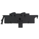 For BMW E46 Coupe 1999-2006 Front Left Power Window Switch 61316902175