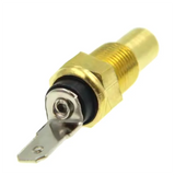 10Pcs New Coolant Water Temperature Sensor MD091056 8342016020 For Isuzu Mitsubishi Toyota Mazda Hyundai Daihatsu