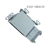 Exclusive E1GZ-19G317C For Ford Edge S-Max(CJ WA6) 2.0 Ecoblue 2015-2021 Transformer Controller For Power Window Switches