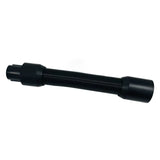 Vacuum Cleaner Parts For Pet Cleaning For Roborock H5/H6/H7/H50 Ultra/H60 Ultra Kit