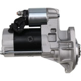 45-2177 845-2324 129685-77011 For 482 Starter Motor 486 Starter Motor