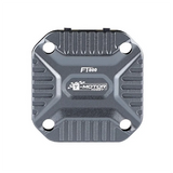 T-Motor FT800 5.8Ghz 48CH VTX Video Transmitter PIT-25-200-500-800Mw Smartaudio2.1 Protocol Forrc FPV Drone